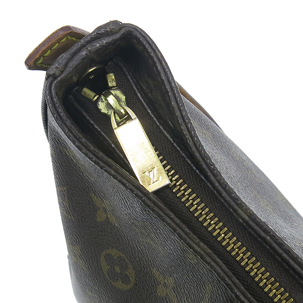 Louis Vuitton(���̺���) M51145 ���׷� ĵ���� ���� GM ����� �̹���4 - ���̺��� �߰���ǰ