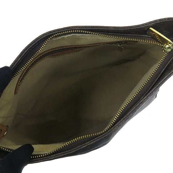 Louis Vuitton(���̺���) M51145 ���׷� ĵ���� ���� GM ����� �̹���5 - ���̺��� �߰���ǰ