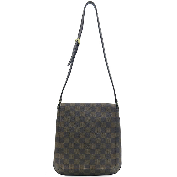 ���̺���  �����