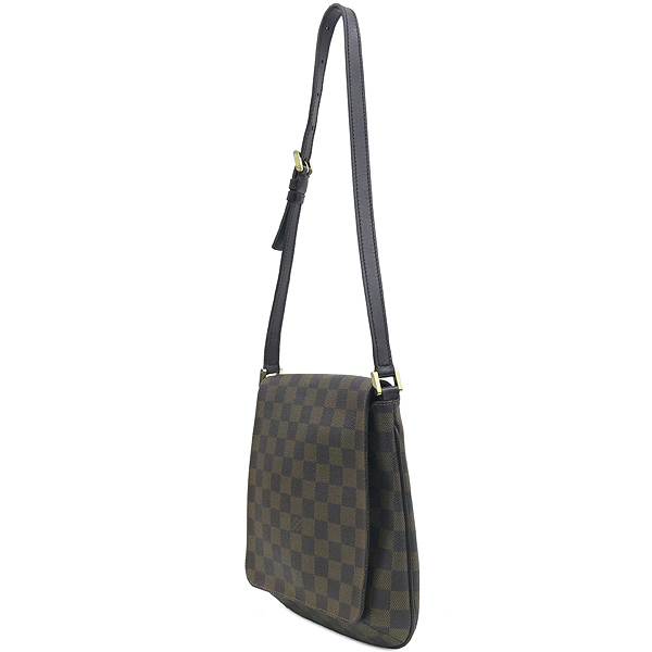 Louis Vuitton(���̺���) N51260 �ٹ̿� ĵ���� ���� ��� ����� �̹���2 - ���̺��� �߰���ǰ