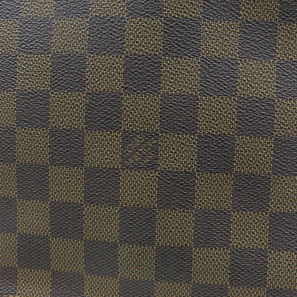 Louis Vuitton(���̺���) N51260 �ٹ̿� ĵ���� ���� ��� ����� �̹���3 - ���̺��� �߰���ǰ