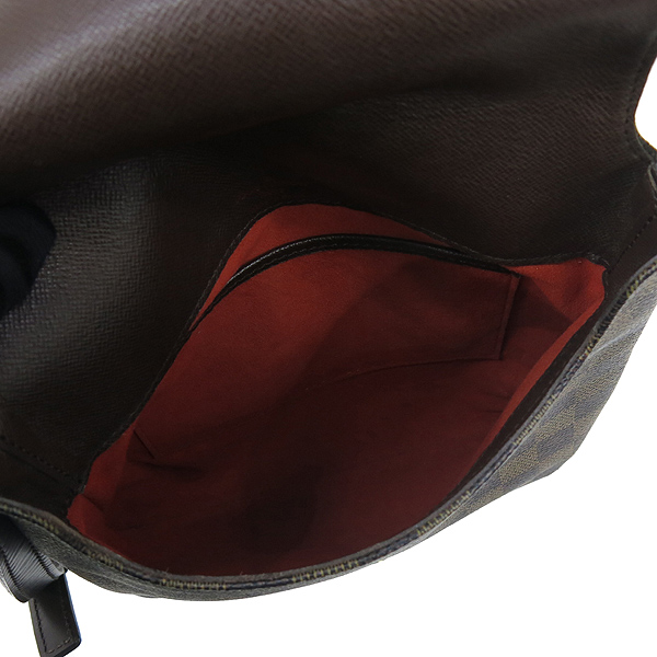 Louis Vuitton(���̺���) N51260 �ٹ̿� ĵ���� ���� ��� ����� �̹���4 - ���̺��� �߰���ǰ