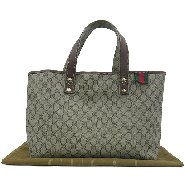 ���� �Ｑ ����� 