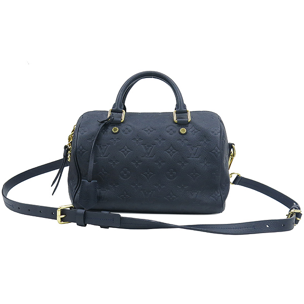 ���̺��� �������� ���ǵ� �ݵѸ��� 25 