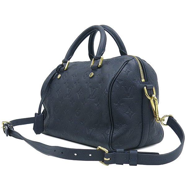 Louis Vuitton(���̺���) M40762 ���׷� �������� ���ǵ� �ݵѸ��� 25 ��Ʈ�� + ��� ��Ʈ�� �̹���2 - ���̺��� �߰���ǰ