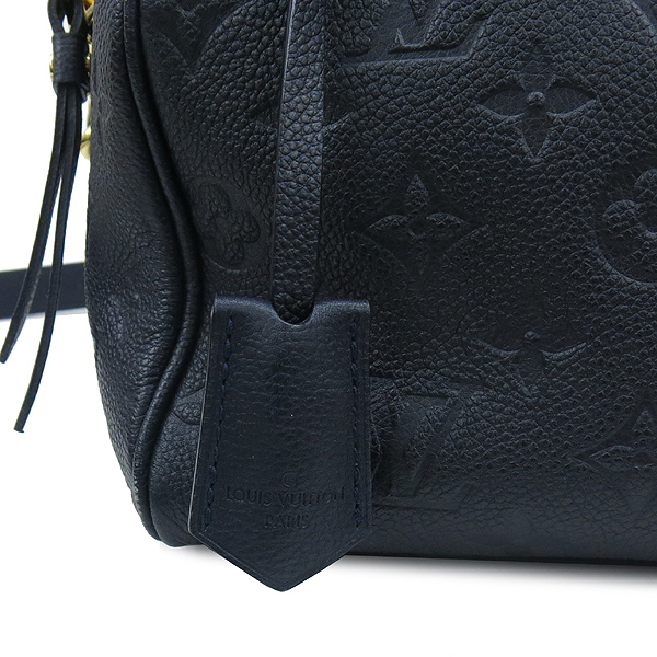 Louis Vuitton(���̺���) M40762 ���׷� �������� ���ǵ� �ݵѸ��� 25 ��Ʈ�� + ��� ��Ʈ�� �̹���3 - ���̺��� �߰���ǰ