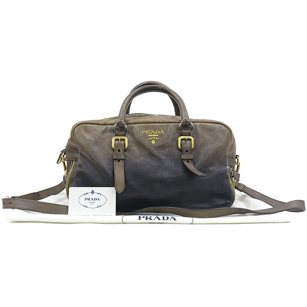 �����  2-WAY