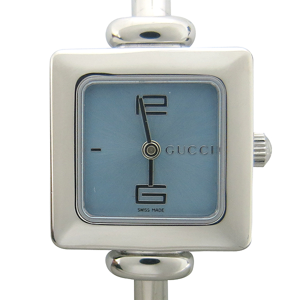 ����  �����ð�