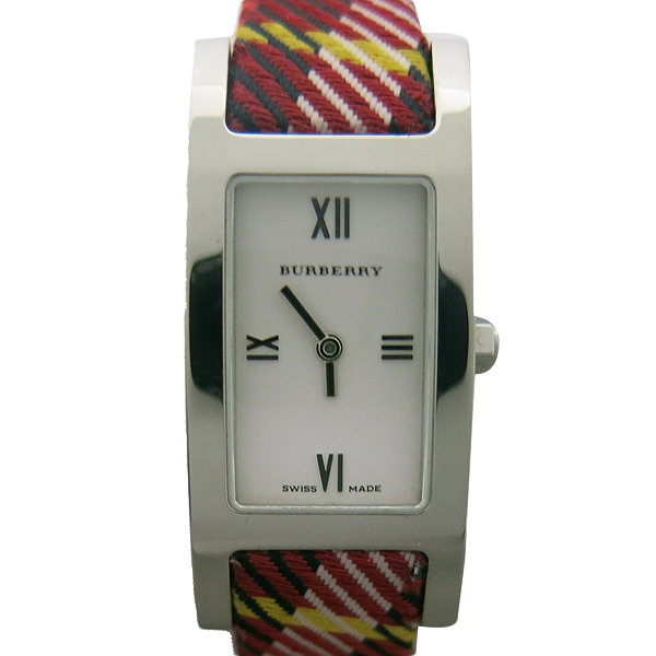 ������  �����ð�