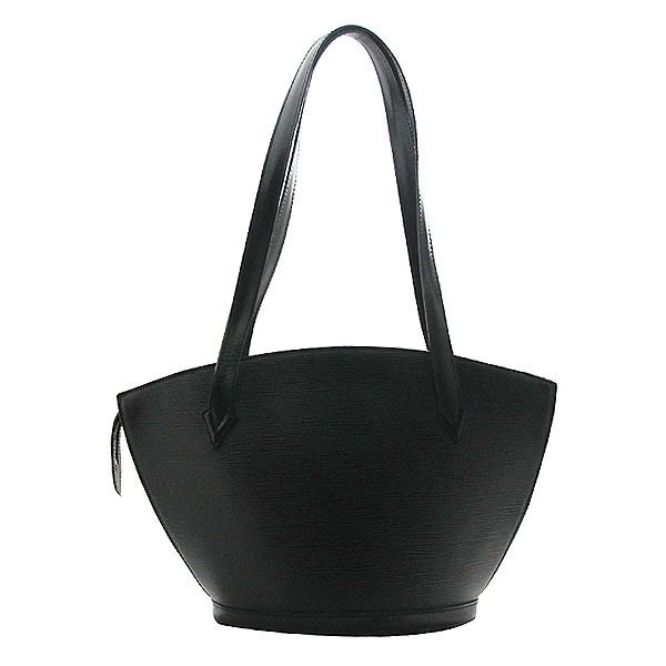 ���̺���  ��Ʈ��