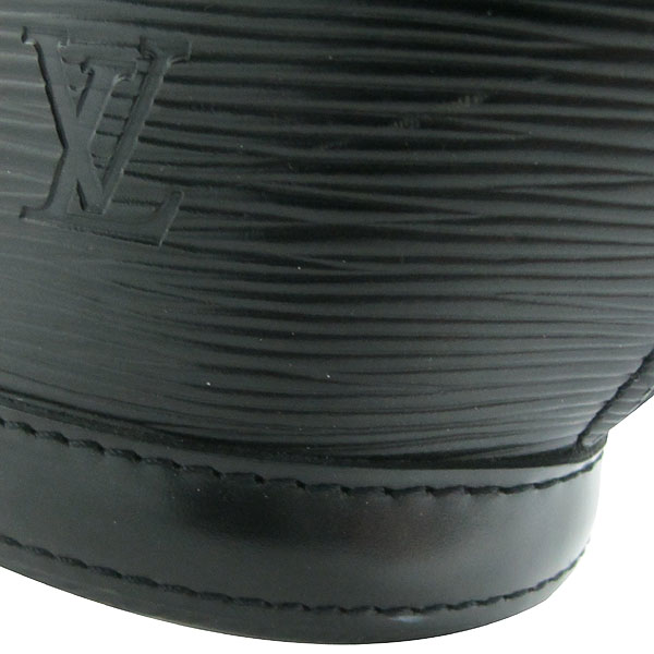 Louis Vuitton(���̺���) M52262 ���� ���� ���� SAINT JACQUES SHOPPING (�� ��ũ ����) ��Ʈ�� [��õ��] �̹���3 - ���̺��� �߰���ǰ