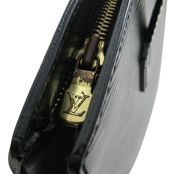 Louis Vuitton(���̺���) M52262 ���� ���� ���� SAINT JACQUES SHOPPING (�� ��ũ ����) ��Ʈ�� [��õ��] �̹���4 - ���̺��� �߰���ǰ