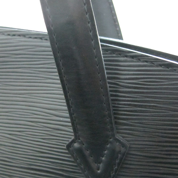 Louis Vuitton(���̺���) M52262 ���� ���� ���� SAINT JACQUES SHOPPING (�� ��ũ ����) ��Ʈ�� [��õ��] �̹���5 - ���̺��� �߰���ǰ