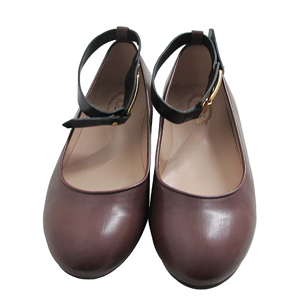 ����  ����