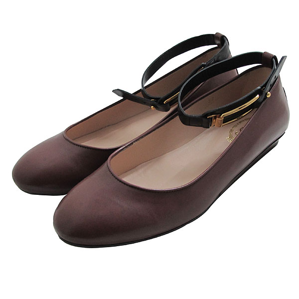 Tod's(����) ���� ���� ������ ���� [��õ��] �̹���2 - ���̺��� �߰���ǰ