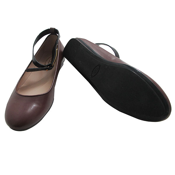 Tod's(����) ���� ���� ������ ���� [��õ��] �̹���3 - ���̺��� �߰���ǰ