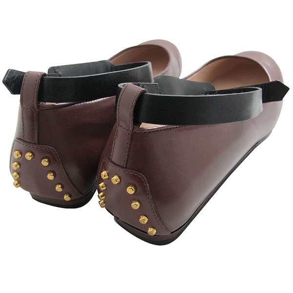 Tod's(����) ���� ���� ������ ���� [��õ��] �̹���4 - ���̺��� �߰���ǰ