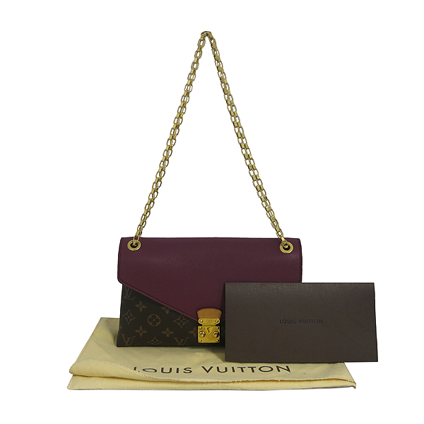 ���̺��� �ȶ� 