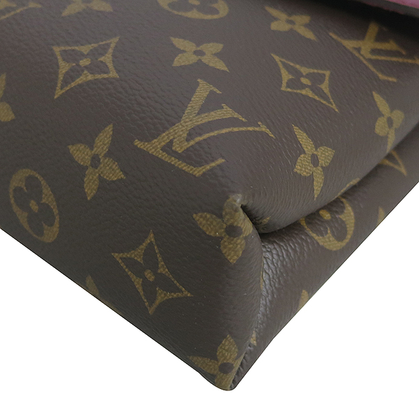 Louis Vuitton(���̺���) M41200 ���׷� ĵ���� �ȶ� ���� ü�� ����� [���빮��] �̹���5 - ���̺��� �߰���ǰ