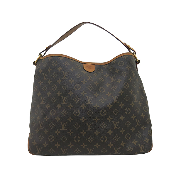 ���̺��� ���׷� ������ƮǮ MM ����� 