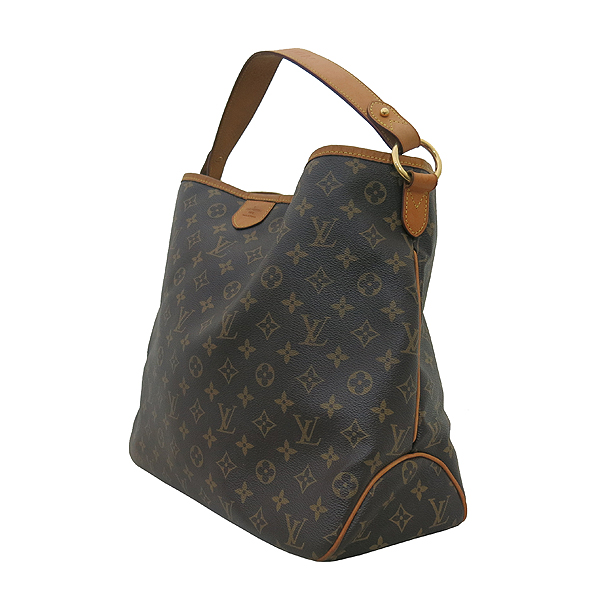 Louis Vuitton(���̺���) M40353 ���׷� ĵ���� ������ƮǮ MM ����� [�λ꼾�Һ���] �̹���2 - ���̺��� �߰���ǰ