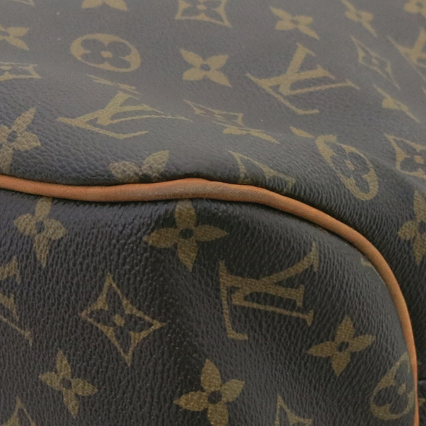 Louis Vuitton(���̺���) M40353 ���׷� ĵ���� ������ƮǮ MM ����� [�λ꼾�Һ���] �̹���5 - ���̺��� �߰���ǰ
