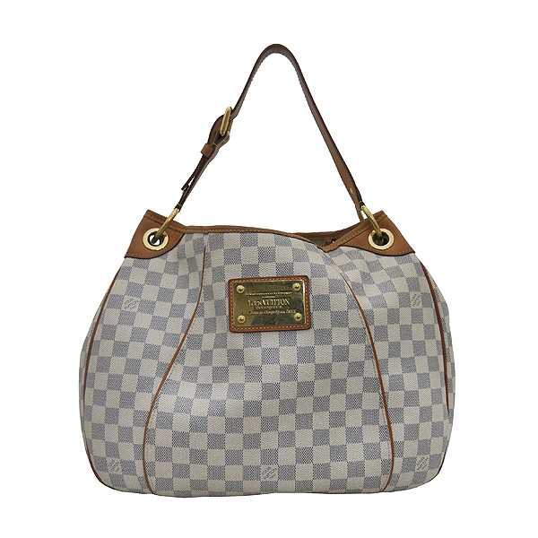 ���̺��� �ٹ̿� ���ָ� �������� PM ����� 