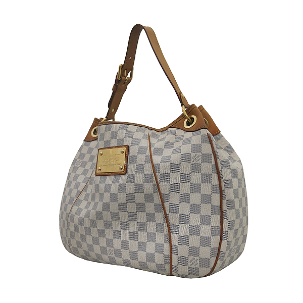 Louis Vuitton(���̺���) N55215 �ٹ̿� ���ָ� ĵ���� �������� PM ����� [�λ꼾�Һ���] �̹���2 - ���̺��� �߰���ǰ