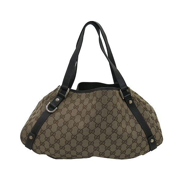 ���� GG�ΰ� �ڰ��� ȣ�� ����� 