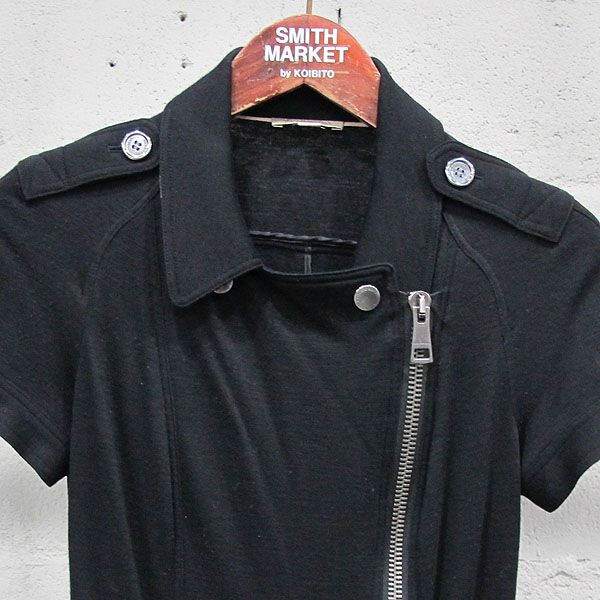 Burberry(������) ���� �÷� ���� ��� ���� �� ���� ���� (��Ʈset) [���빮��] �̹���2 - ���̺��� �߰���ǰ