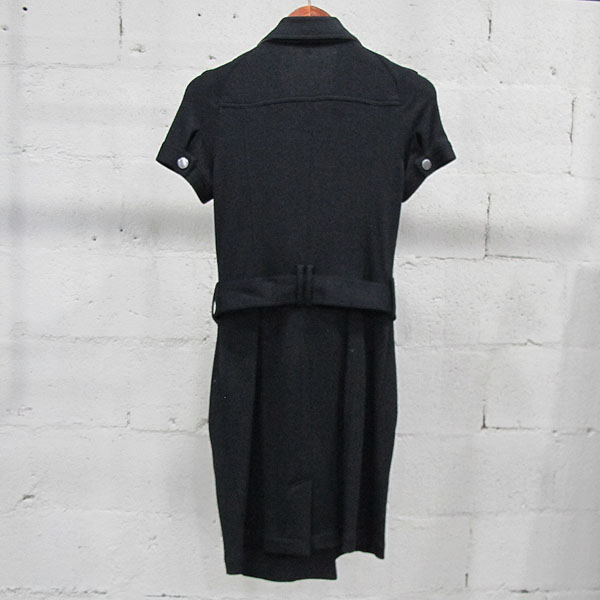 Burberry(������) ���� �÷� ���� ��� ���� �� ���� ���� (��Ʈset) [���빮��] �̹���3 - ���̺��� �߰���ǰ