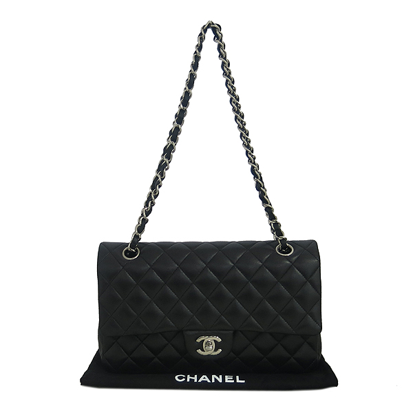 Chanel() A01112Y01490 Ų  Ŭ M ΰ ü  [빮]
