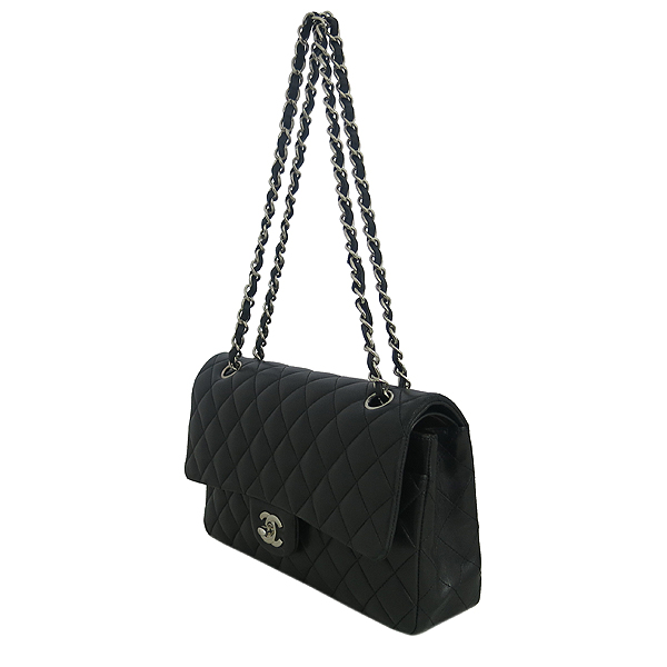 Chanel() A01112Y01490 Ų  Ŭ M ΰ ü  [빮] ̹3 - ̺ ߰ǰ