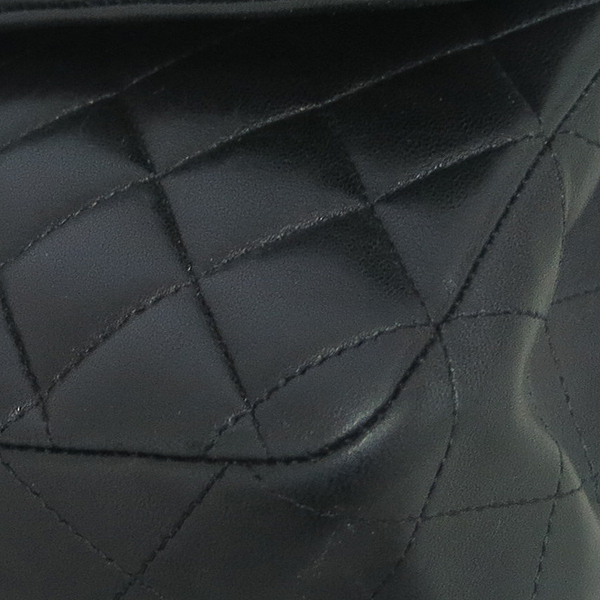 Chanel() A01112Y01490 Ų  Ŭ M ΰ ü  [빮] ̹5 - ̺ ߰ǰ
