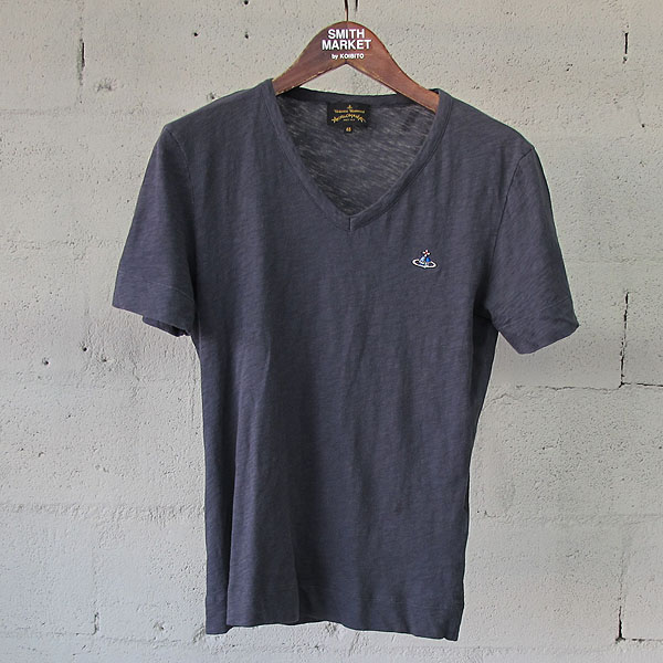 ���ȿ���Ʈ���  Ƽ