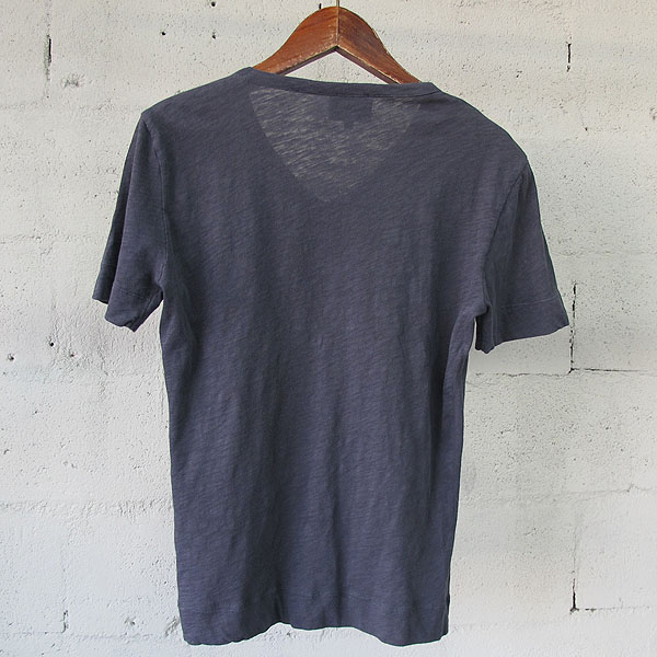 Vivienne_Westwood(���ȿ���Ʈ���) �׷��� �÷� ������ ���̳� ���� Ƽ���� [���빮��] �̹���3 - ���̺��� �߰���ǰ