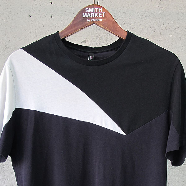 NEIL BARRETT(�ҹٷ�) ��� ���� ������ ������ ���� Ƽ���� [���빮��] �̹���2 - ���̺��� �߰���ǰ