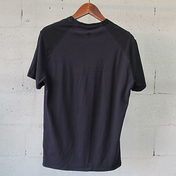 NEIL BARRETT(�ҹٷ�) ��� ���� ������ ������ ���� Ƽ���� [���빮��] �̹���3 - ���̺��� �߰���ǰ