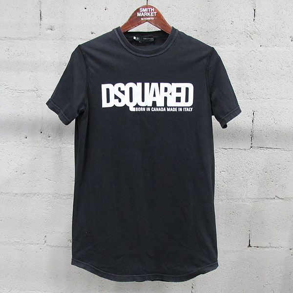 �������2  Ƽ