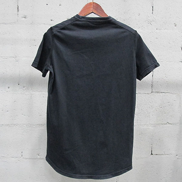 DSQUARED2(�������) ���� �÷� �ΰ� ������ ���� ������ ���� Ƽ���� [���빮��] �̹���3 - ���̺��� �߰���ǰ