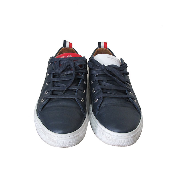 THOM BROWNE() ̺ ÷ Ｑ   Ŀ [빮] ̹2 - ̺ ߰ǰ