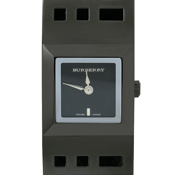 ������  �����ð�