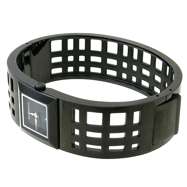 Burberry(������) 00190 BU4705 ���� �÷� ������ ��ƿ ������ �ð� �̹���2 - ���̺��� �߰���ǰ