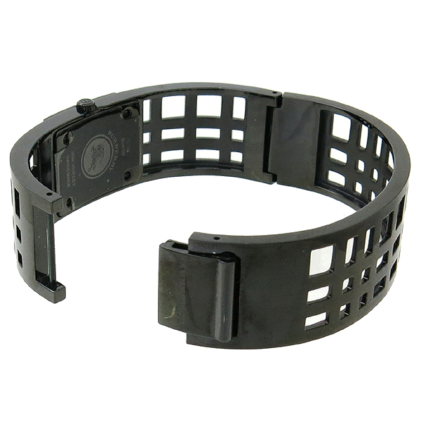 Burberry(������) 00190 BU4705 ���� �÷� ������ ��ƿ ������ �ð� �̹���3 - ���̺��� �߰���ǰ