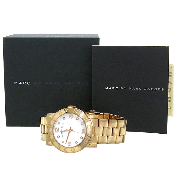 ��ũ�����߽�  �����ð�