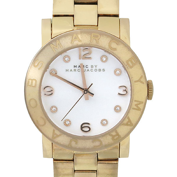 Marc_Jacobs(��ũ ���� ��ũ�����߽�) MBM3078 ���� ��ƿ ������ �ð� �̹���2 - ���̺��� �߰���ǰ