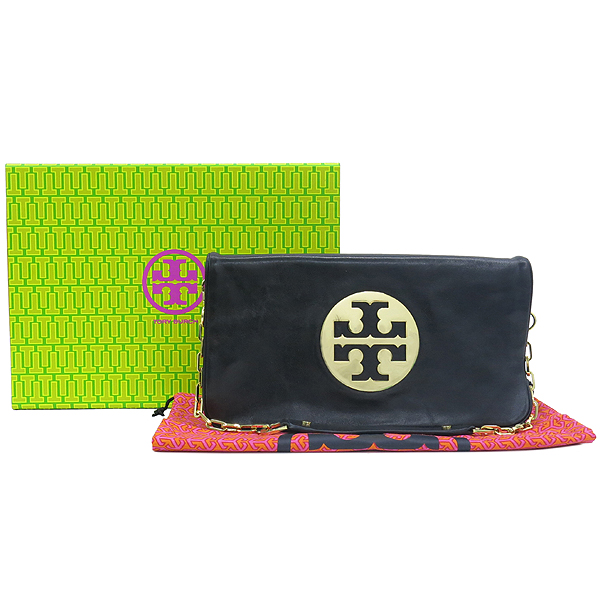 �丮��ġ  �����