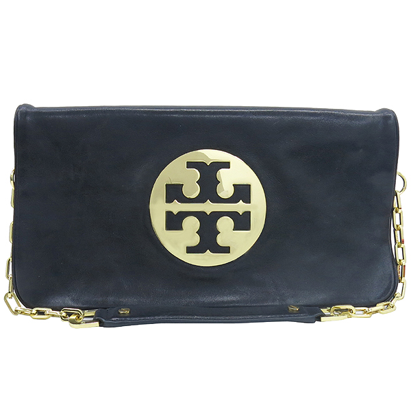 TORY BURCH(�丮��ġ) ���� �Ƹ��� �ΰ� ��� ���� ���� Ŭ��ġ�� ����� �̹���2 - ���̺��� �߰���ǰ