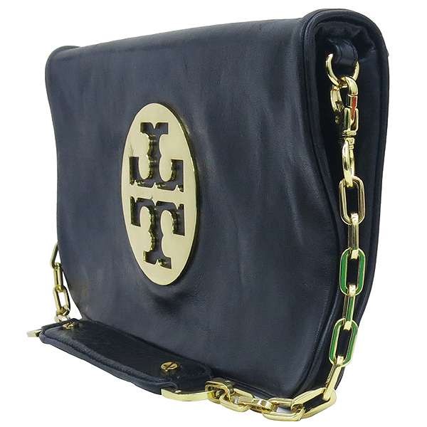 TORY BURCH(�丮��ġ) ���� �Ƹ��� �ΰ� ��� ���� ���� Ŭ��ġ�� ����� �̹���3 - ���̺��� �߰���ǰ