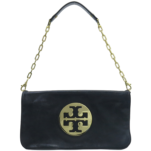 TORY BURCH(�丮��ġ) ���� �Ƹ��� �ΰ� ��� ���� ���� Ŭ��ġ�� ����� �̹���4 - ���̺��� �߰���ǰ